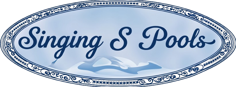 Singing S Pools | Custom Pool Builder Utah County
